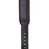 Freejump Classic Wide Stirrup Leathers